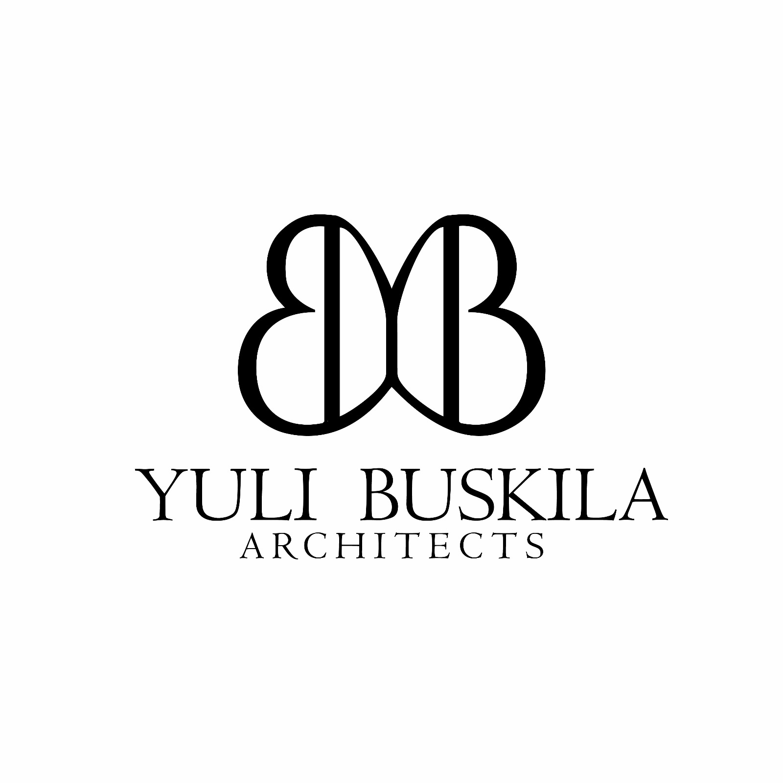 יולי בוסקילה - אדריכלית